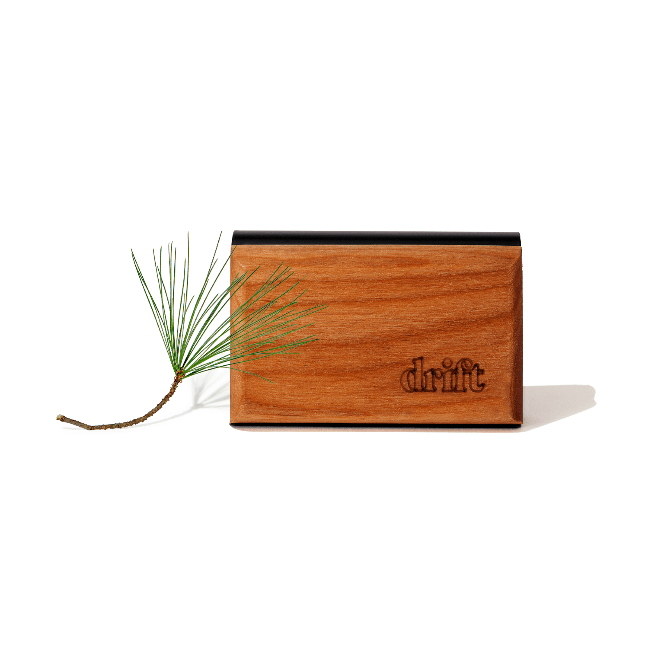 アキヒロジンウッドワークス WOODEN AIR FRESHENER アキヒロジンウッドワークス WOODEN AIR FRESHENER アキヒロジンウッド