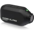 thumbnail image 1 of Drift Ghost XL Pro 4K Action Camera, Image Stabilization 4 Hour Battery Life Waterproof Camera 140 Degree Wide Angle Support External Mic, 1 of 7