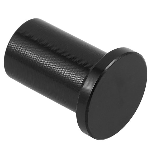 Drift Handbrake Cap Car Accessory Stick Button Cover Accessories Aluminum Alloy