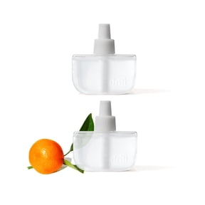 Drift Home Scent Diffuser Refills in Grove (2 Refills) - Adjustable Home Diffuser - Long Lasting Diffuser Aroma - Clean Ingredients, Pet Safe