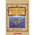 thumbnail image 1 of Pre-Owned Drift House: The First Voyage Edition: first Paperback, 1 of 1