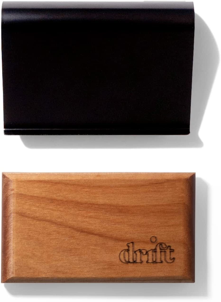 Drift Wood Air Freshener Auto Drift Car Air Freshener Wood Air