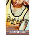 thumbnail image 1 of Pre-Owned Drift (Paperback) 0312309953 9780312309954, 1 of 1