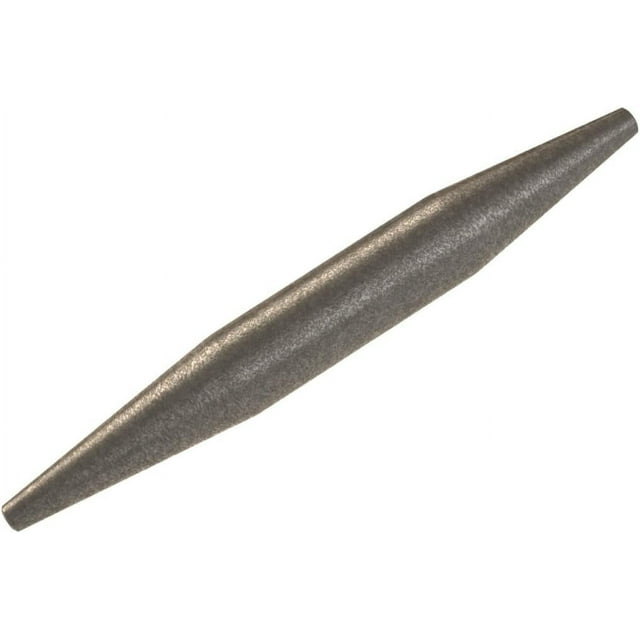 Drift Pin, 1 1/16inch x 81/2inch, 1inch Hole Diameter