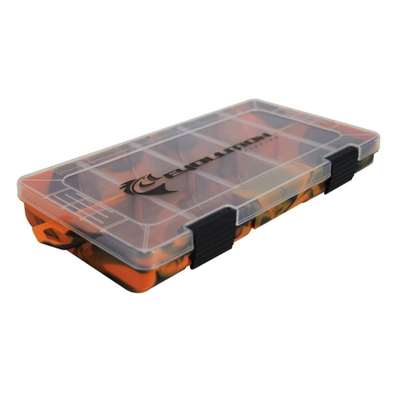 Drift Series 3500 Tackle Tray