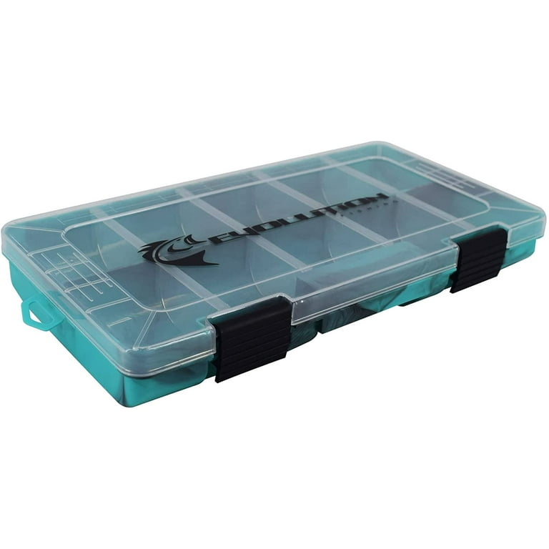 Drift Series 3500 Tackle Tray 