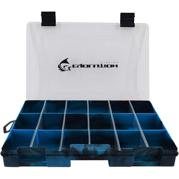 Drift Series 3600 Tackle Tray