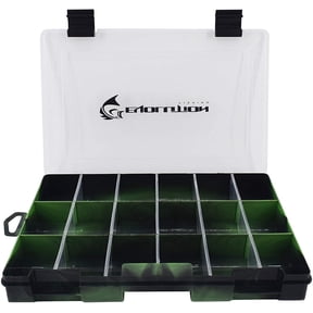 Drift Series 3600 Tackle Tray
