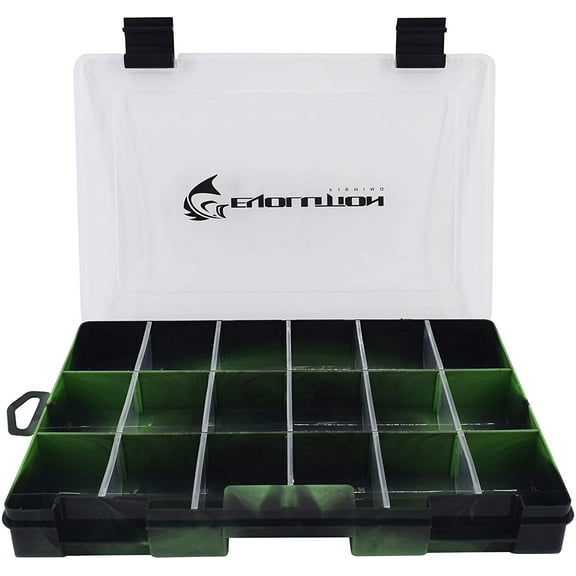 Drift Series 3600 Tackle Tray