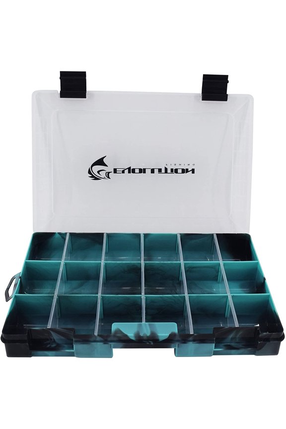 Drift Series 3600 Tackle Tray