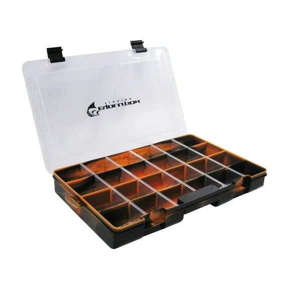 Drift Series 3700 Tackle Tray