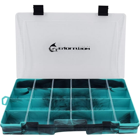 Drift Series 3700 Tackle Tray