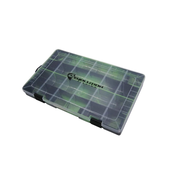 Drift Series 3700 Tackle Tray