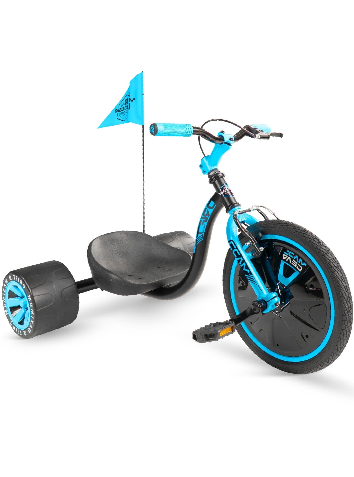 Drift-Trike-for-Kids-Ages-5-
