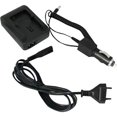 thumbnail image 1 of Drift Innovation HD170 Battery Charger, 1 of 3