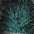 thumbnail image 1 of "Drift XI" Painting Print on Wrapped Canvas, 1 of 7