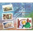 thumbnail image 1 of Pre-Owned Drift in Your Pillow's Eyes: William?s Great Alaska Adventure Paperback, 1 of 1