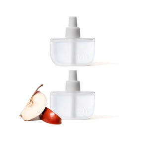 Drift on Home Diffuser 2X Refill kit - Apple Picking