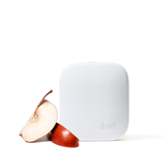 Drift on Home Diffuser Starter Kit - Apple Picking