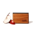thumbnail image 1 of Drift Wood Air Freshener Starter Kit- Apple Picking, 1 of 5
