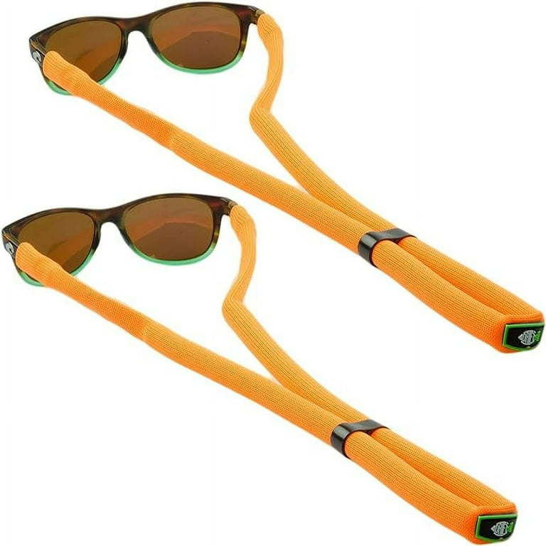 Floats for sunglasses hotsell