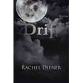 thumbnail image 1 of Drift (Hardcover), 1 of 1