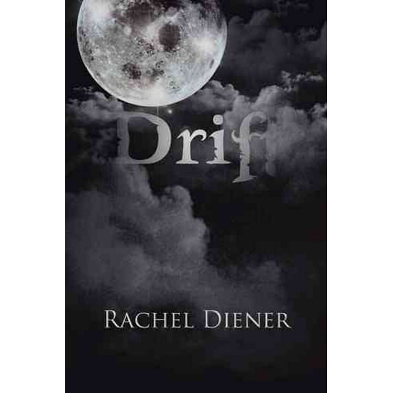 Drift (Hardcover)