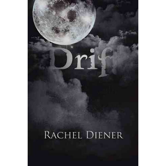 Drift (Hardcover)