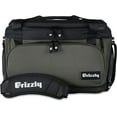 Drifter 20 Soft Sided Cooler 20 qt Top Cooler Bag Ice Chest for Beach Boat Camping Fishing