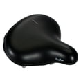 thumbnail image 1 of Drifter Gel Cruiser - Black, 1 of 3