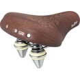 thumbnail image 1 of Drifter Gel Cruiser - Brown, 1 of 1