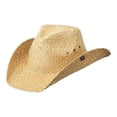 thumbnail image 1 of Drifter Jr., 1 of 2