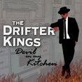 thumbnail image 1 of Drifter Kings - Devil In My Kitchen - Blues - CD, 1 of 1