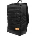 thumbnail image 1 of Drifter MOLLE System Backpack, 1 of 6