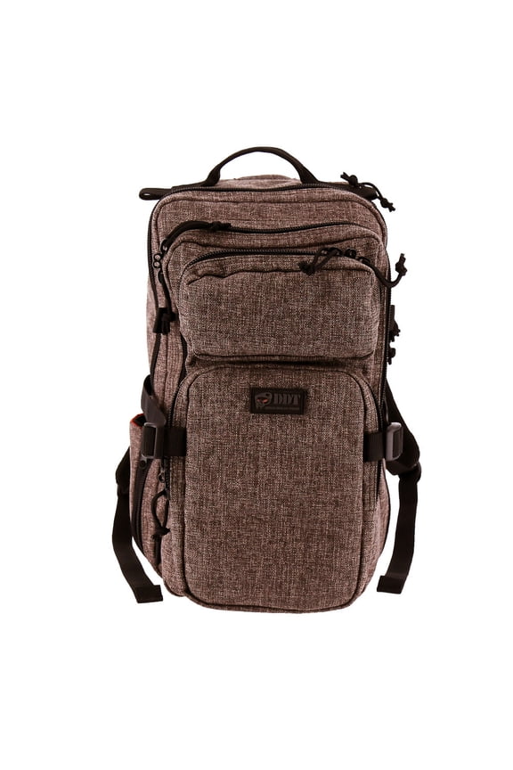 Drifter Urban Day Pack - Burlap