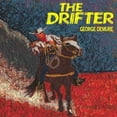 thumbnail image 1 of Drifter, 1 of 1