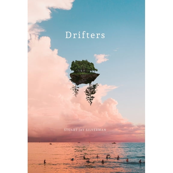 Drifters, (Hardcover)