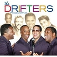 thumbnail image 1 of Drifters, The - The Legacy Continues (CD) Album, 1 of 1