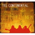 thumbnail image 1 of Drifting (CD), 1 of 1