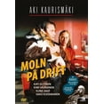 thumbnail image 1 of Drifting Clouds ( Kauas pilvet karkaavat ) ( Far Away the Clouds Escape ) [ NON-USA FORMAT, PAL, Reg.0 Import - Sweden ], 1 of 1