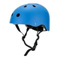 Drifting Helmet Rock Climbing Adult Mountaineering Water Rescue Men's