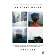 Drifting House, Paperback