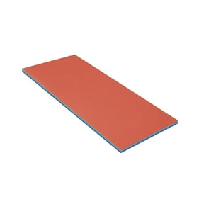 Drifting Mattress XPE Foam Floating for Lake Summer Swimming Pool