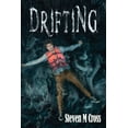 thumbnail image 1 of Drifting (Paperback), 1 of 1
