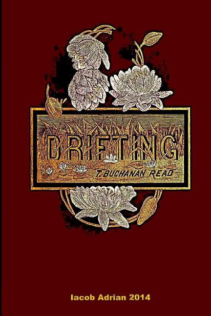 Drifting T. Buchanan Read