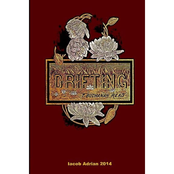 Drifting T. Buchanan Read