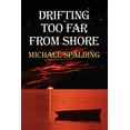 thumbnail image 1 of Drifting Too Far From Shore (Paperback), 1 of 1