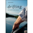 thumbnail image 1 of Pre-Owned Drifting: Two Weeks on the Hudson (Hardcover) 1438439458 9781438439457, 1 of 1