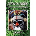 thumbnail image 1 of Pre-Owned Drifting on a Headwind Paperback, 1 of 1
