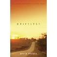 thumbnail image 1 of Pre-Owned Driftless (Paperback) 1571310681 9781571310682, 1 of 1